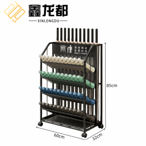 鑫龙都