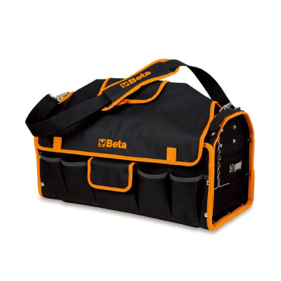 百塔(Beta) C10 牛津布工具包