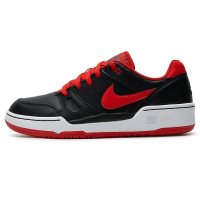 NIKE耐克休闲鞋FULL FORCE LO低帮男鞋运动鞋FB1362-006 D