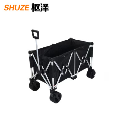 枢泽 露营车 200L 个