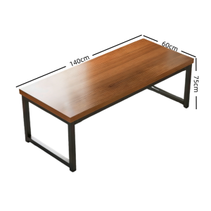 璎蕙