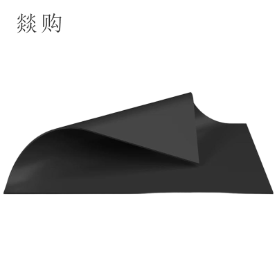 燚购橡胶垫250*100*2mm 块