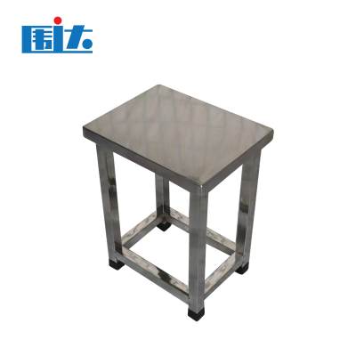 围达 不锈钢工作椅 CS1157 把