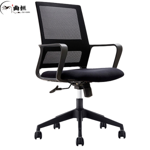 曲桓 椅子 qh-763/把