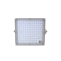 卓安(CNZAM) ZGD218-150W IP65 5700K LED高顶灯