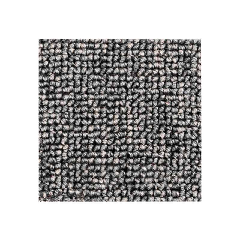 卡罗人 Klor-d1 1*1m 颜色可选 丙纶纤维地垫 单位:平方米