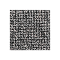 卡罗人 Klor-d1 1*1m 颜色可选 丙纶纤维地垫 单位:平方米