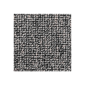 卡罗人 Klor-d1 1*1m 颜色可选 丙纶纤维地垫 单位:平方米