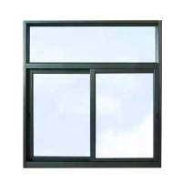 鑫睿辉 断桥铝窗户 定制 平方米