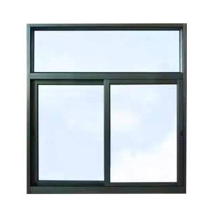 鑫睿辉 断桥铝窗户 定制 平方米