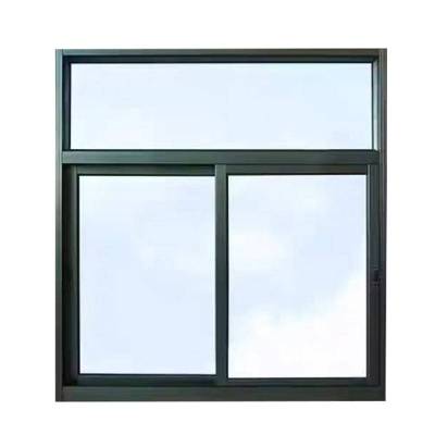 鑫睿辉 断桥铝窗户 定制 平方米