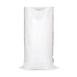 区南 编织袋覆膜 40*60cm 个