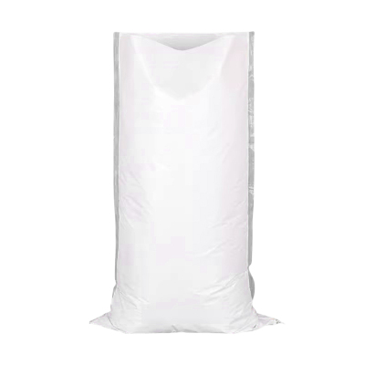 区南 编织袋覆膜 40*60cm 个