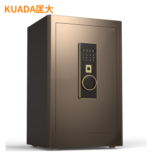 匡大保险柜0.6米电子保险柜保密柜