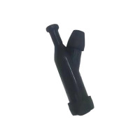 鸣驰鑫鼎 火花塞帽 GX270 个