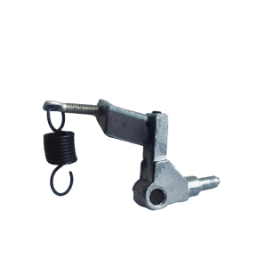 邢鲲不锈钢轴销KT06001件