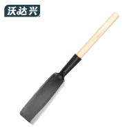 沃达兴 镰刀 565MM 把