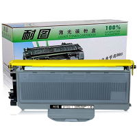 耐图 理光SP1200C碳粉盒 适用Ricoh AFICIO SP1200SU SP1210N SP1200硒鼓 墨盒
