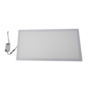 照立方 面板灯 XHT-PL 300*1200mm 80W 个