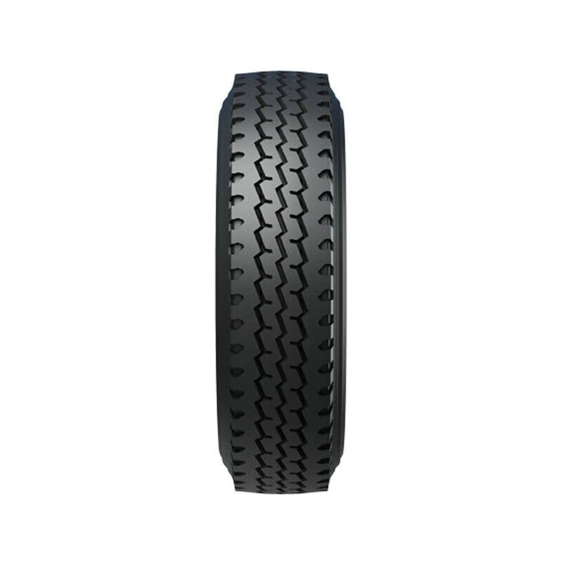 三角 三角轮胎 1100R20/11.00R20-18PR TR668 含内胎垫带 适配卡客车轮胎
