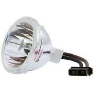 成越全新东芝TOSHIBA SSMR100A-FK原装背投电视灯泡