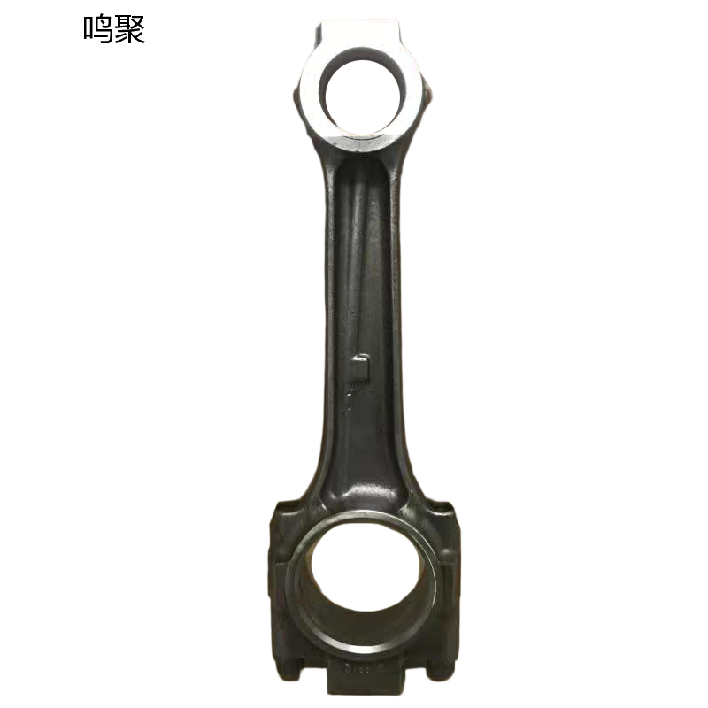 鸣聚 连杆总成 KM63HS 个