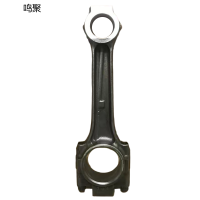 鸣聚 连杆总成 KM63HS 个
