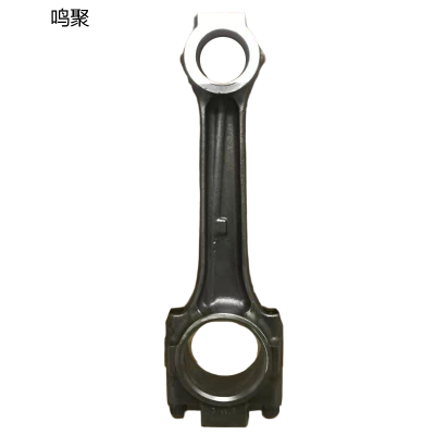 鸣聚 连杆总成 KM63HS 个
