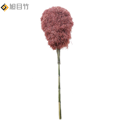 塑料丝大扫把 FK-26 把