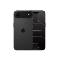 Apple iPhone Air 深空黑色 256G 5G手机 全新正品国行
