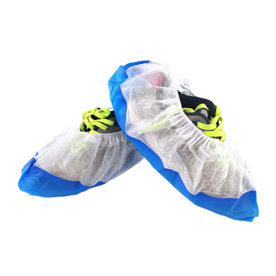 阿祺果 鞋套 X8 包