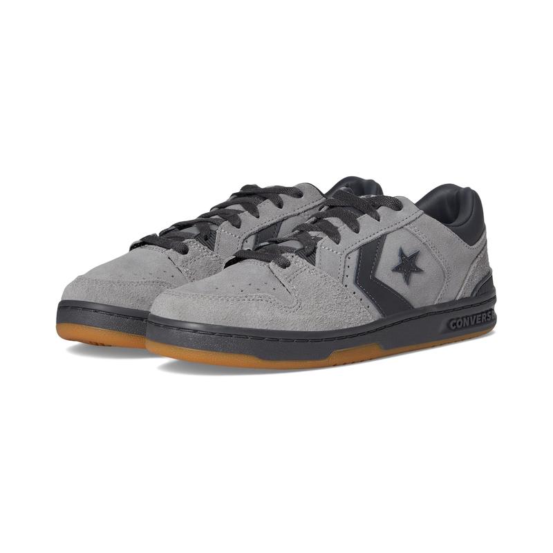 匡威(CONVERSE)男板鞋经典百搭舒适透气休闲时尚低帮户外运动鞋