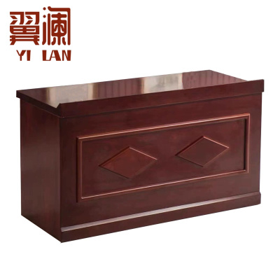 翼澜 发言台 1.6m 个