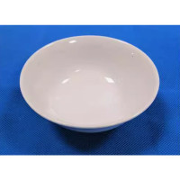 豫凯达碗 13CM 个