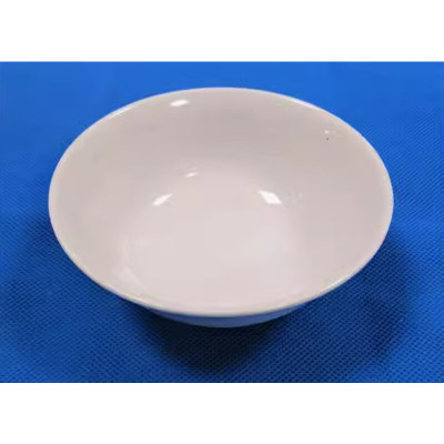 豫凯达碗 13CM 个