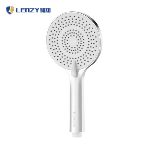 LENZY 韧知 花洒 S6 个