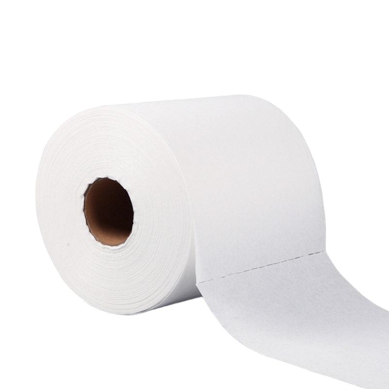 晨以橙多用途工业无纺布 500/卷*2卷 箱