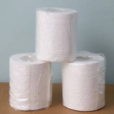 特昂优选 小卷纸 (独立包装)100g*100卷/包