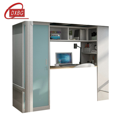 DXBG文件柜储物柜更衣柜床下柜