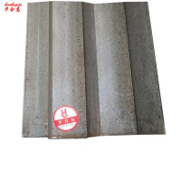 角钢 75*75*5mm 单位:kg