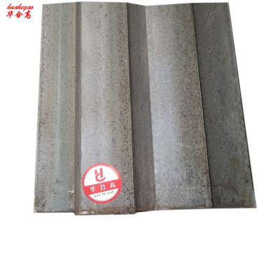 角钢 75*75*5mm 单位:kg