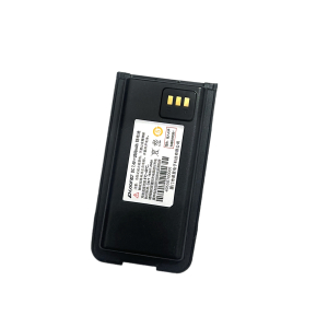 普星 对讲机电池 PX-700 个