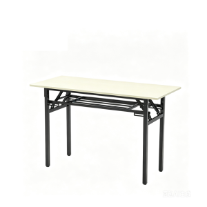伽隽 折叠桌 ZDZ-120*40*75cm(双层) 张