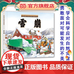 雪崩