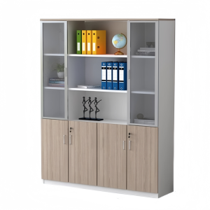 凡礼格办公柜文件柜