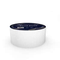 清风 AJ01GW 3层*180米/卷 12卷/箱 大盘纸(计价单位:箱)