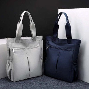 SENBAOLU 公文包单肩包挎包 SBL2237 个