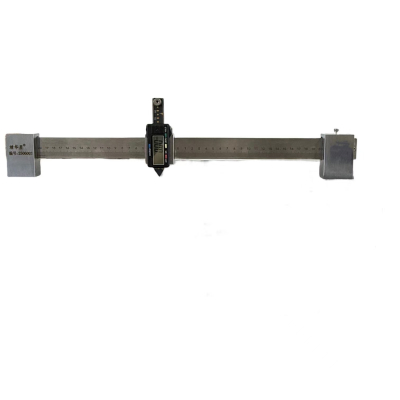 靖华星,磨耗测量仪,HXXY