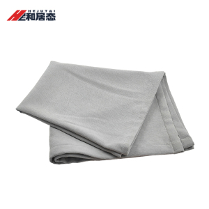 和居态 窗帘布桌布(颜色可选) 定制 平方米