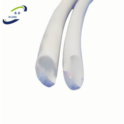 悉金 辅助配套线 XJ - V3*4 米